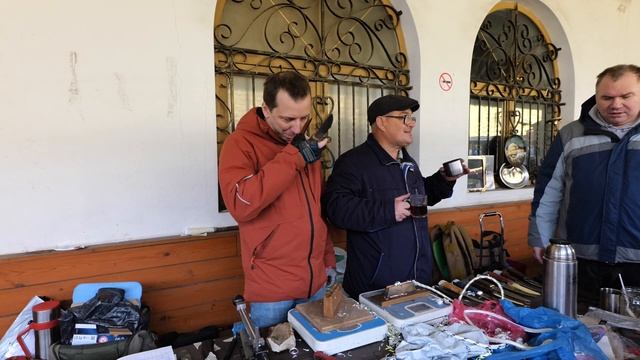 6 Е Литвин Напильник смотреть онлайн