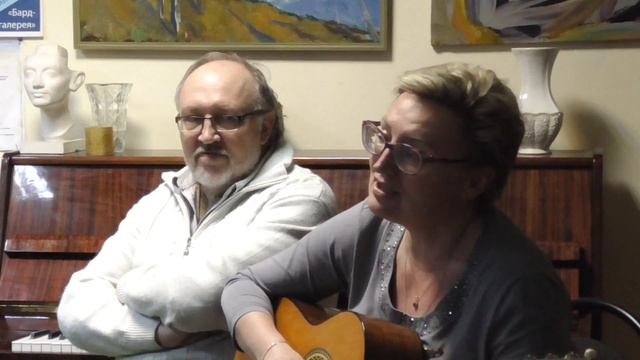 Елена Гомонова смотреть онлайн