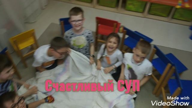 ОДИН ДОМА (вредные советы) смотреть онлайн