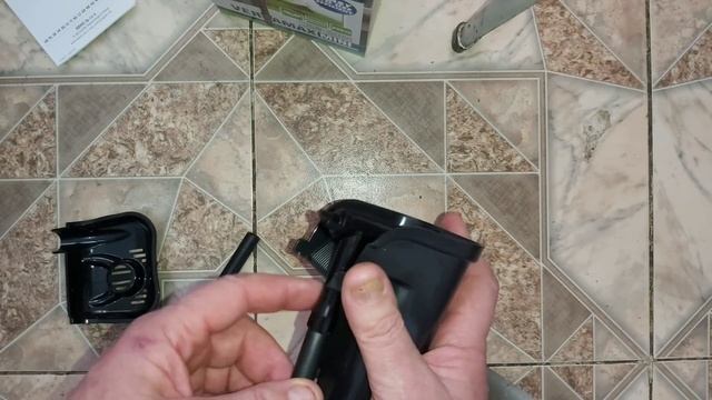 Запускал ,,Креветочник,, а запустил ,,Гуппярник,,. Ой! ,,Гуппник,,. ВАУ !!! Там Идол ! смотреть онлайн