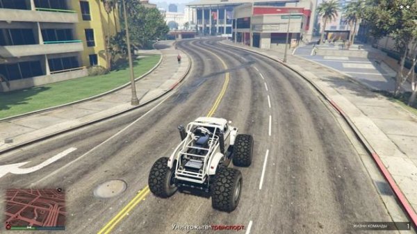 GTA 5 online (GTA Online). 2024-08-21 07-32-38-818