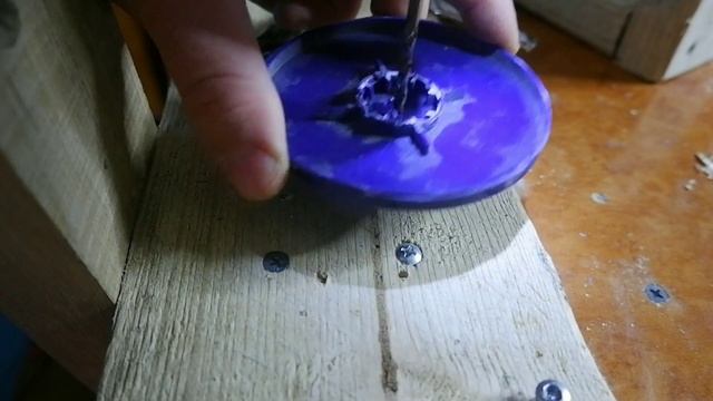 Universal Stripper for all types of wires | DIY смотреть онлайн