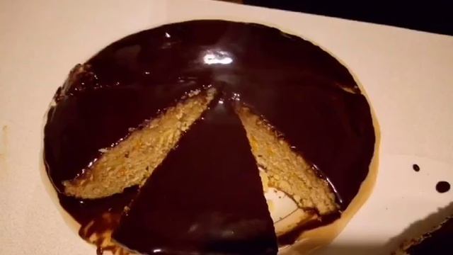 Приходите в мой дом- мои двери открыты❤❤❤ смотреть онлайн