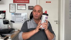 Сколько стоит покрыть машину керамикой.