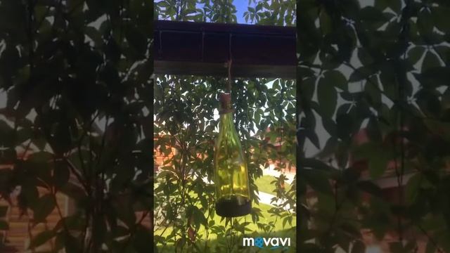 ФОНАРЬ САДОВЫЙ АРТ.35304 смотреть онлайн