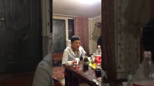 Ernar mas смотреть онлайн