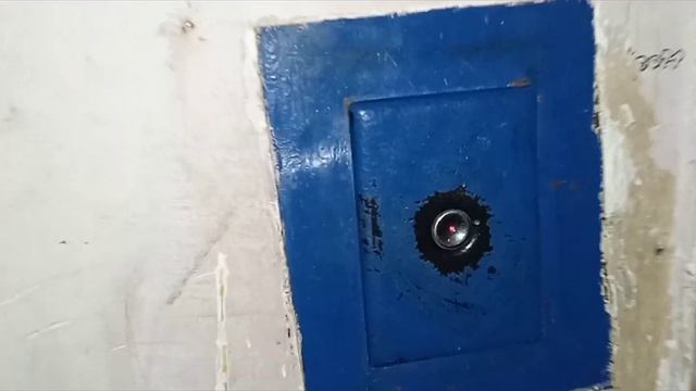 💥Убитое купе и ДШ с молдингами! Пассажирский МЛЗ 1982 года. смотреть онлайн