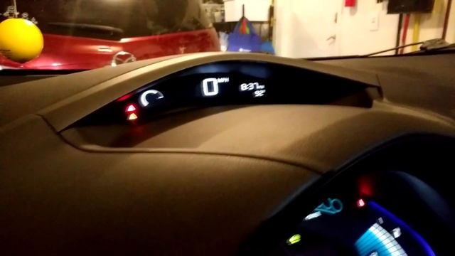 Aliexpress Ozone Generator смотреть онлайн