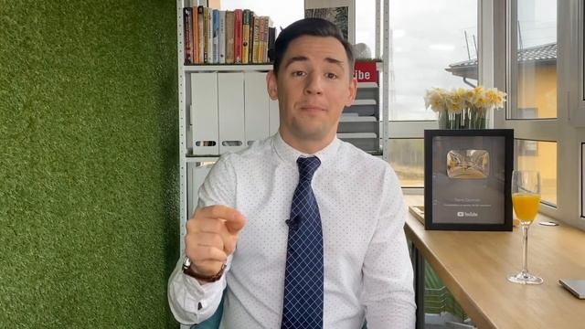 Какие российские акции можно покупать сегодня? смотреть онлайн