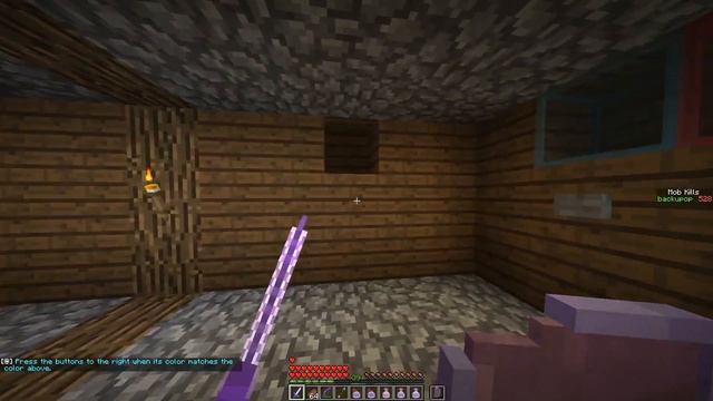 Assassin Of Steve Minecraft Map #6 | Even More Enemies смотреть онлайн