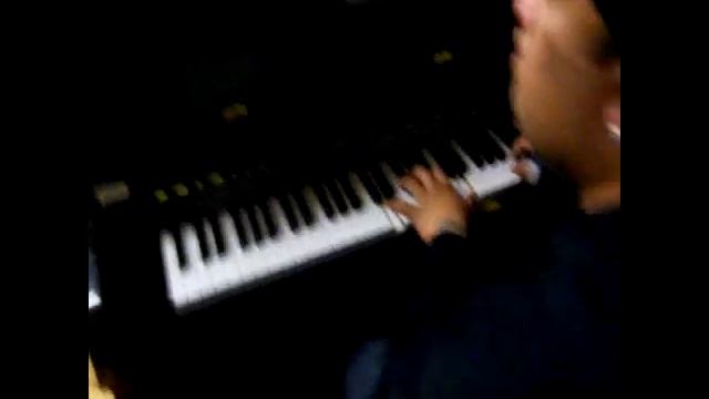 Ty-1 Ft. Tyree, Paul Bob - My Life смотреть онлайн