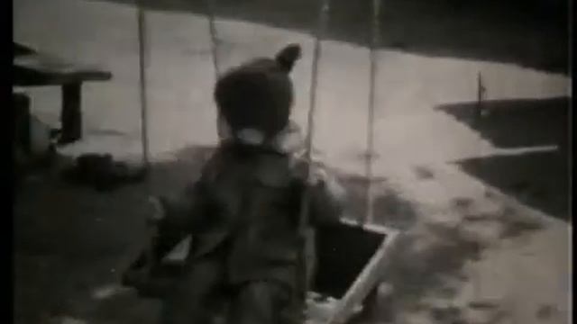 Уборка дров смотреть онлайн