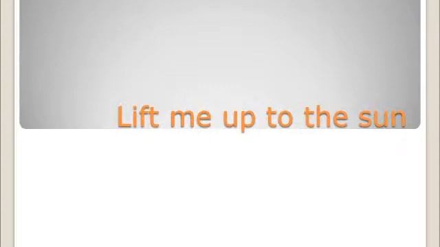 Deadmau5 - Ghosts 'N' Stuff (featuring Rob Swire) Lyrics смотреть онлайн