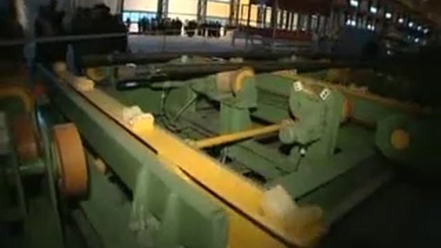 ChTPZ смотреть онлайн