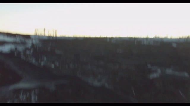 2016 03 21 21 06 51 смотреть онлайн