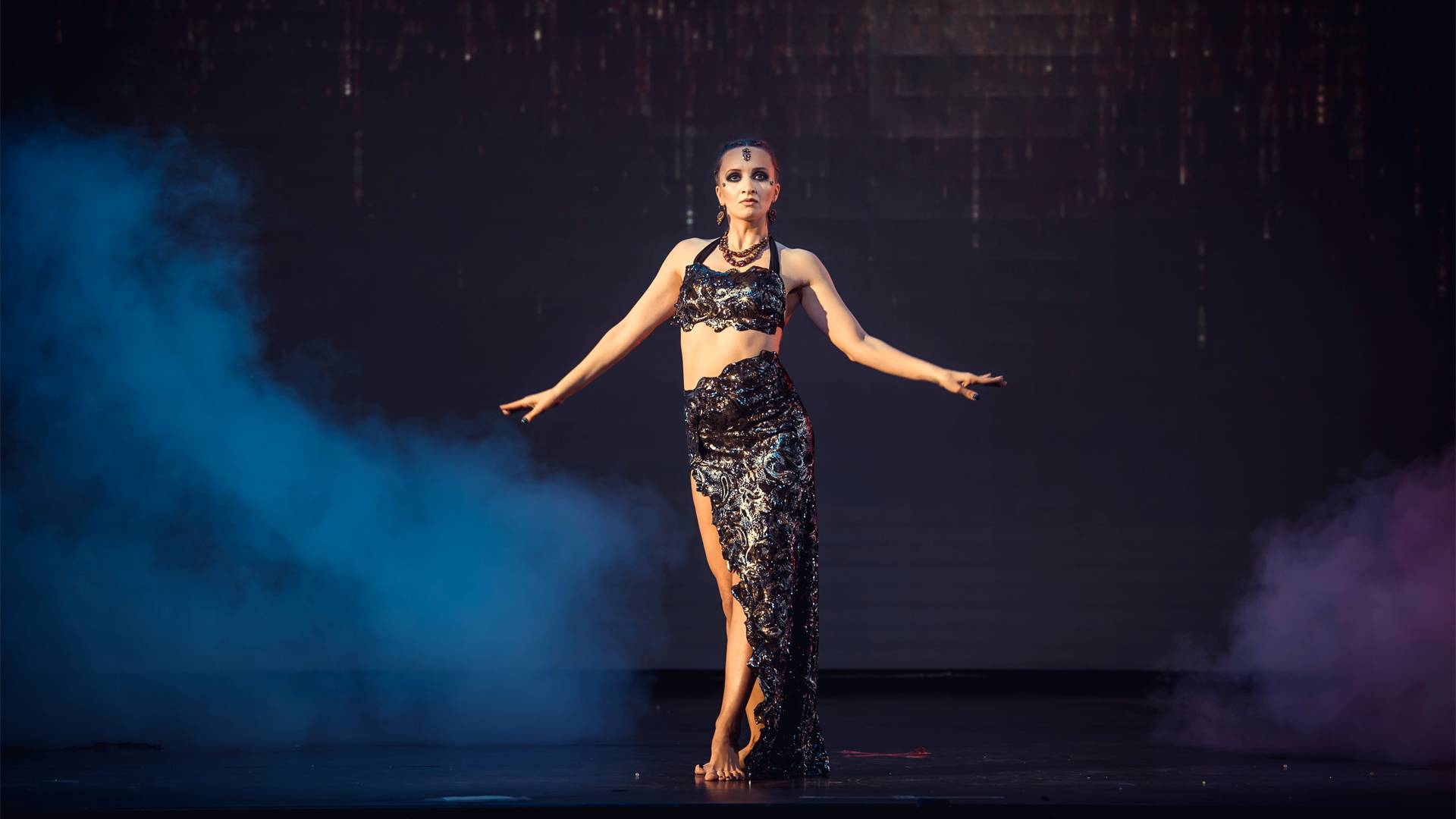 32-Metamorphosis-2022-Катя Zонда