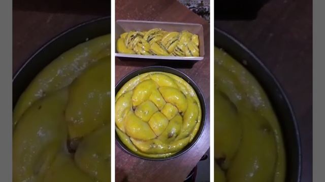 гагаузская кухня смотреть онлайн