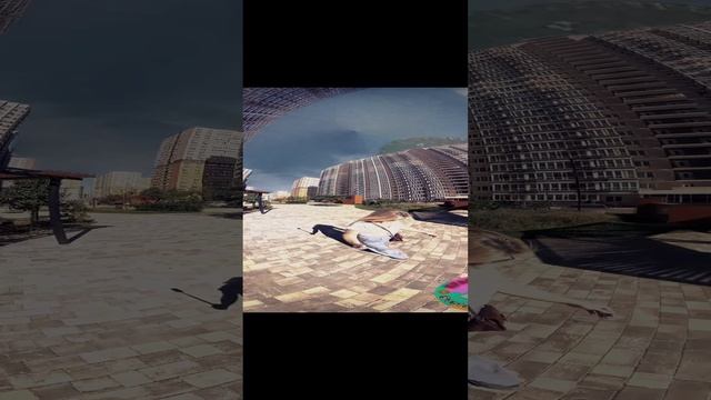 #Краснодар #НЛО #БПЛА #Беспилотник #UFO смотреть онлайн