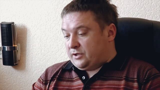 Отзыв МАГНАКОР, поставка электросварных фитингов смотреть онлайн