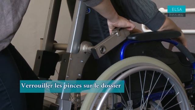 Franchisseurs D'escaliers Scalaport Et Scalamobil S35