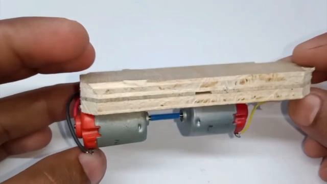 Unveiling the Secrets of a Free Energy Generator || free energy generator with two dc motor смотреть онлайн