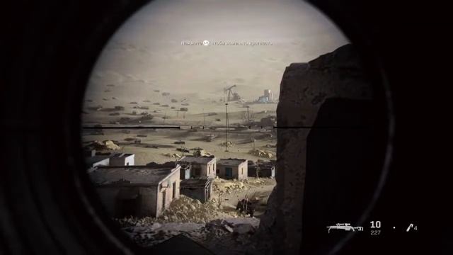 Проходим CALL OF DUTY MODERN WARFARE первый стрим подписываемся смотреть онлайн