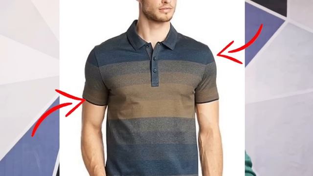 How to Look Stylish in Any Clothes | Style Hacks | Fashion Tips To Look Good in Any Outfits смотреть онлайн