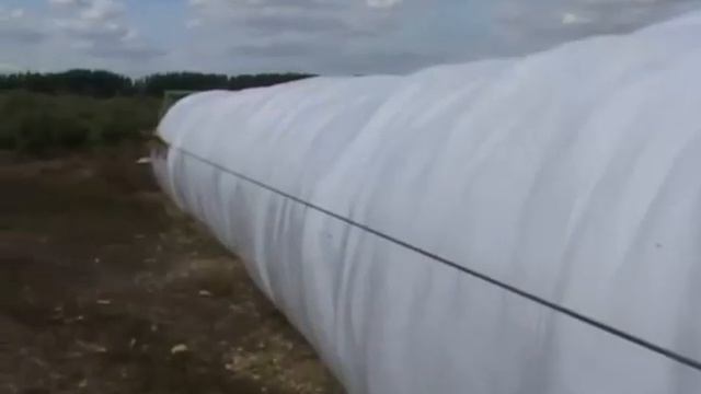 Заготівля силосу 1 смотреть онлайн