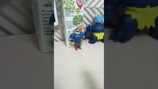 испытания пистолета смотреть онлайн
