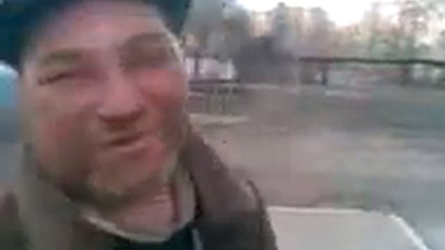 Видео000.3gp смотреть онлайн