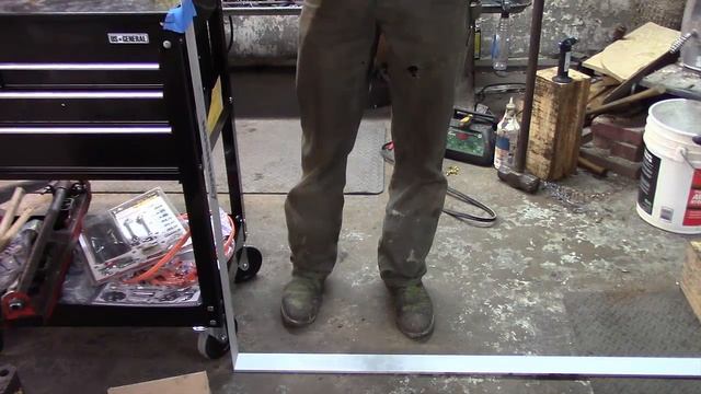 Tacklife HD Mute laser Measure (Tool review) смотреть онлайн