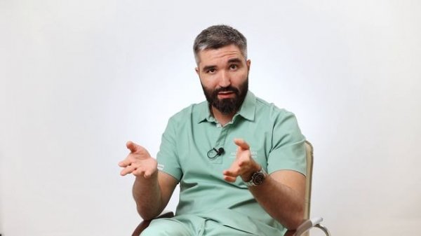 Липофилинг