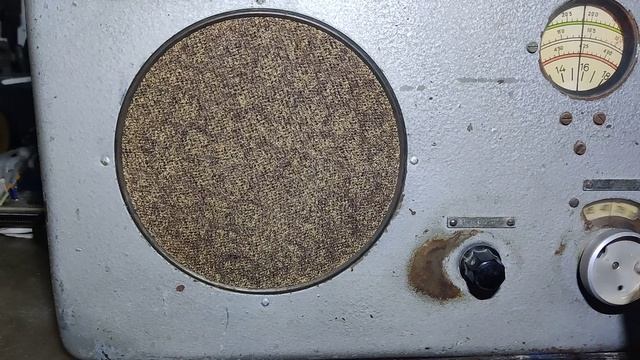 Радиоприемник Radione R3