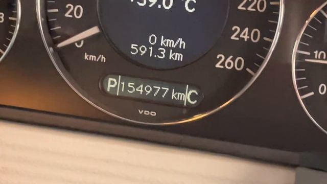 รีวิวเบนซ์ e200 Kompressor w211 เบนซิน หน้าธนู หายาก สวย 1 ใน 100 смотреть онлайн