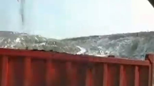 HOWO смотреть онлайн