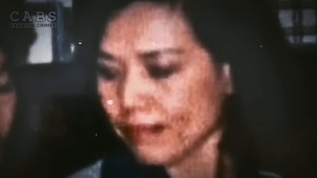 Dahil sa PAG-IBIG na BAWAL? | LOVE TRIANGLE Jim Peng [Tagalog Crime Story] смотреть онлайн