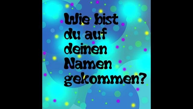 Wolfmind FAQ - Häufig gestellte Fragen смотреть онлайн
