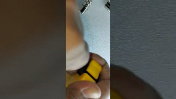 Coaxial cable stripper cutter for RG213 , RG8 , RG11 , RG59 , RG58 and similar