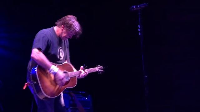 Tin Man - Jack Ingram смотреть онлайн