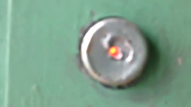 Электрические лифты (КМЗ-МОЭЛЗ-1978) г. Королёв, Проспект Королёва, 10А (06.09.2017) смотреть онлайн