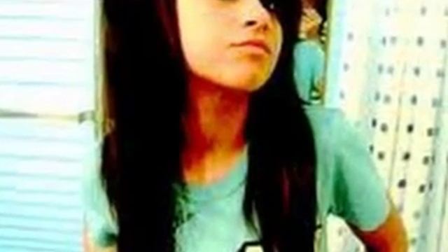 Love On Top ~JustinBieberLoveStory Episode Four~ смотреть онлайн