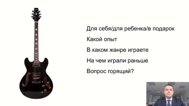 Как продать сложный товар в мессенджере смотреть онлайн