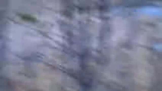 Гусеничный вездеход сибиряк. смотреть онлайн