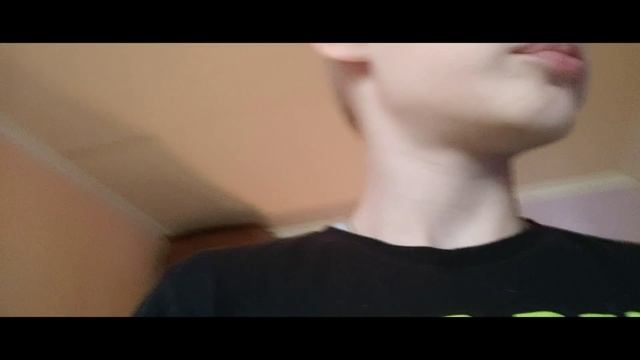 ХЕЛЛОУИН 