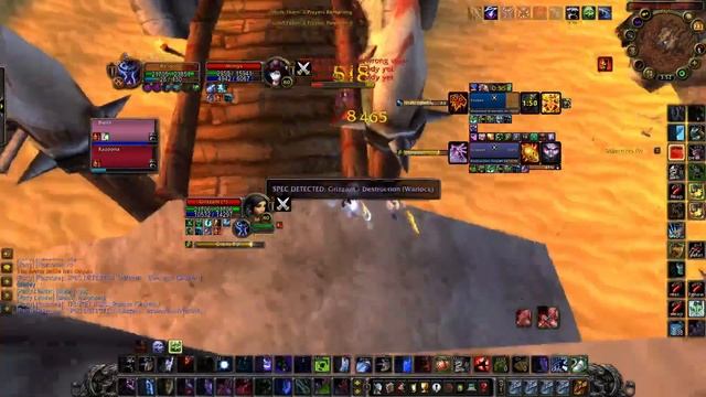 My Mate forced me to go back to Dual Wield Frost DK PvP 2vs2 Arena Wotlk Classic (1H and 2H Spec) смотреть онлайн