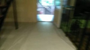 Отдых в Лоо в гостевом домике Ирина