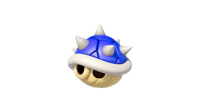 Mario Kart | Music Mix