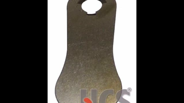 2CC-3.2Y-40S Bitzer Kompresör Yedek Parça & 2CC-3.2Y-40S Bitzer Spare Parts Bitzer Kompresör Onarım смотреть онлайн