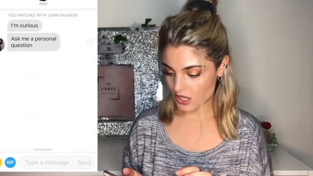 OnlyFans is GROSS (and Destroying Western Civilisation) смотреть онлайн