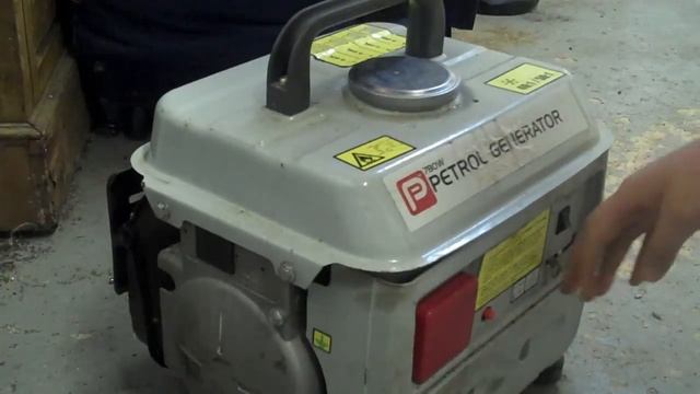 Flymo+Charger+Generator?? смотреть онлайн